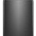 SAR 800,  Premium Haier 8.0 KG Fully Automatic Washing Machine For Sale