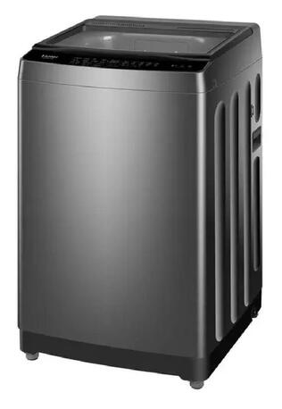 Jeddah, Electronics, SAR 800,  Premium Haier 8.0 KG Fully Automatic Washing Machine For Sale