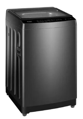 Jeddah, Electronics, SAR 800,  Premium Haier 8.0 KG Fully Automatic Washing Machine For Sale