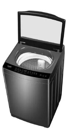 Jeddah, Electronics, SAR 800,  Premium Haier 8.0 KG Fully Automatic Washing Machine For Sale