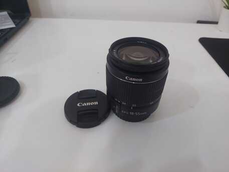 Makkah, Electronics, SAR 2000,  Canon EOS 250D  DSLR Camera