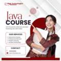 Best Institute For Java Course In Delhi NCR &ndash; Enroll Today