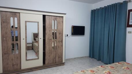 Olaya, Rooms for Rent, SAR 2300/month,  Furnished,  2300 Sq. Meter,  Executive Rooms Available For Executive Bachelor In Olaya