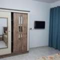 SAR 2300/month,  Furnished,  2300 Sq. Meter,  Executive Rooms Available For Executive Bachelor In Olaya
