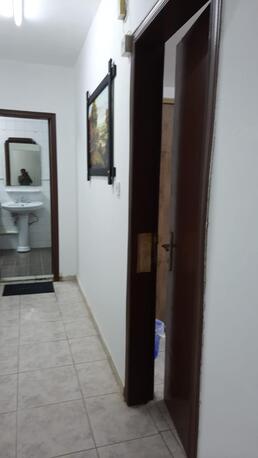 Olaya, Rooms for Rent, SAR 2300/month,  Furnished,  2300 Sq. Meter,  Executive Rooms Available For Executive Bachelor In Olaya