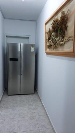 Olaya, Rooms for Rent, SAR 2300/month,  Furnished,  2300 Sq. Meter,  Executive Rooms Available For Executive Bachelor In Olaya