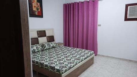 Olaya, Rooms for Rent, SAR 2300/month,  Furnished,  2300 Sq. Meter,  Executive Rooms Available For Executive Bachelor In Olaya