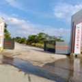 INR 28999,  210 Sq. Yard,  HMDA Gated Residential Plots Bangalore Highway Near Shamshabad ORR 15