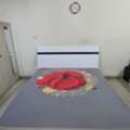SAR 26000/year,  Furnished,  3 BR,  3 BHK APARTMENT FOR RENT INCLUDING PREMIUM HOUSE HOLD