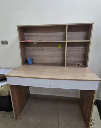 Al Baghdadyiah Al Sharqyia, Apartments, Flats, Houses & Villas, SAR 26000/year,  Furnished,  3 BR,  3 BHK APARTMENT FOR RENT INCLUDING PREMIUM HOUSE HOLD