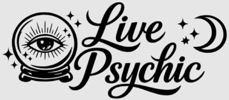 New York, Business, Live Psychic