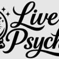 Live Psychic