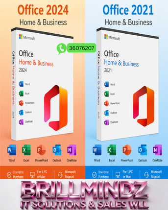Hoora, Computer, Mac & PC Software Installation