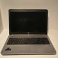 SAR 999,  **SPECIAL OFFER** HP ProBook 450 G4 Core I7
