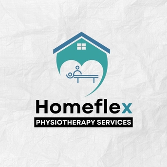 Jeddah, Job Seekers, Physiotherapist/Physical Therapist/Physio/Physiotherapy/Physical Therapy/ علاج الطبيعي