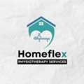 Physiotherapist/Physical Therapist/Physio/Physiotherapy/Physical Therapy/ علاج الطبيعي