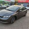 SAR 23000,  Honda Civic,  2012,  Automatic,  264000 KM,  SAR 23000 FOR SALE   I-VTEC 1.8 - MINT CONDITION MILAGE 264000