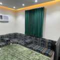 Full Home Appliances & Furnitures, Etc For Sale &ndash; Good Condition