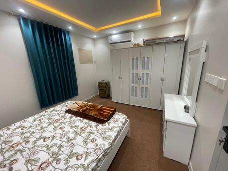 Riyadh, Appliances, Full Home Appliances & Furnitures, Etc For Sale &ndash; Good Condition