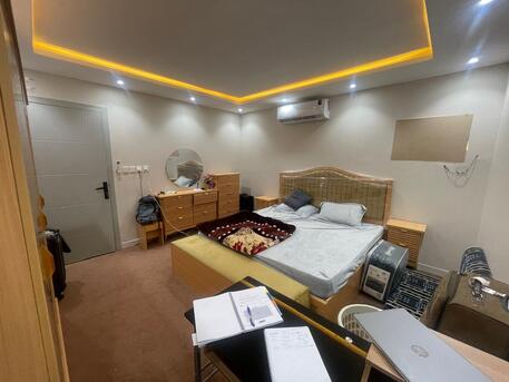 Riyadh, Appliances, Full Home Appliances & Furnitures, Etc For Sale &ndash; Good Condition
