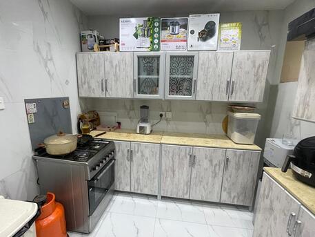Riyadh, Appliances, Full Home Appliances & Furnitures, Etc For Sale &ndash; Good Condition