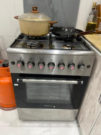 Riyadh, Appliances, Full Home Appliances & Furnitures, Etc For Sale &ndash; Good Condition