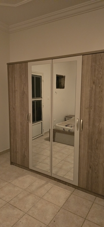 Al Faisaliyah, Rooms for Rent, 1500