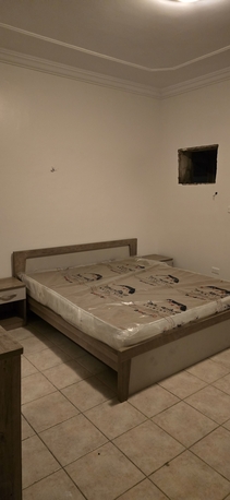 Al Faisaliyah, Rooms for Rent, 1500