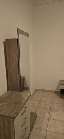Al Faisaliyah, Rooms for Rent, 1500