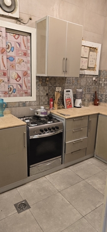 Al Faisaliyah, Rooms for Rent, 1500