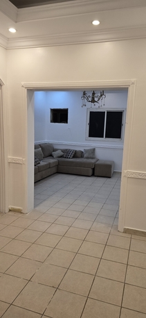 Al Faisaliyah, Rooms for Rent, 1500