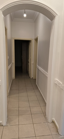 Al Faisaliyah, Rooms for Rent, 1500