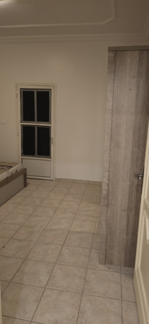 Al Faisaliyah, Rooms for Rent, 1500