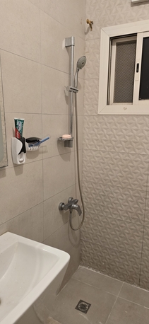 Al Faisaliyah, Rooms for Rent, 1500