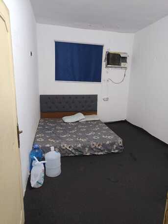 Riyadh, Rooms for Rent, SAR 1000/month,  00 Sq. Meter,  1 Room Available For Rent