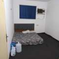 SAR 1000/month,  00 Sq. Meter,  1 Room Available For Rent