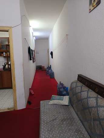 Riyadh, Rooms for Rent, SAR 1000/month,  00 Sq. Meter,  1 Room Available For Rent