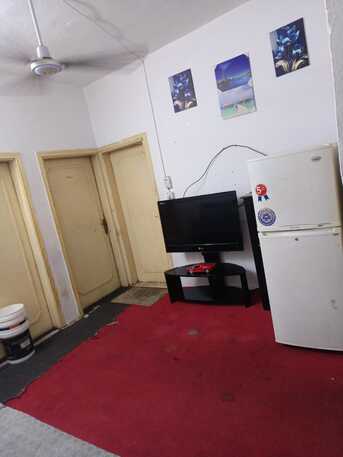 Riyadh, Rooms for Rent, SAR 1000/month,  00 Sq. Meter,  1 Room Available For Rent