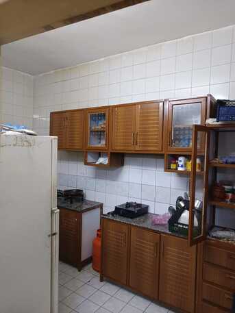 Riyadh, Rooms for Rent, SAR 1000/month,  00 Sq. Meter,  1 Room Available For Rent