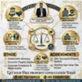 Civil Lawyer In Boring Road, Patna For Property Disputes | Advocate Sunil Kumar