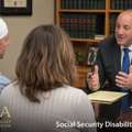Hire A Skilled NYS Disability Lawyer From OGA Law Firm