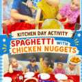 Summer Camp Activities