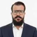 Civil Supervisor