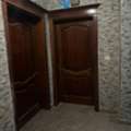 SAR 1000/month,  16 Sq. Meter,  Single Room For Rent  In 3BHK&ndash; Semi Furnished