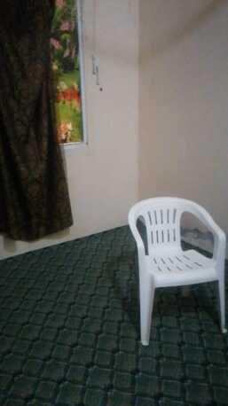 Jeddah, Bedspace For Rent, SAR 350/month,  BedSpace