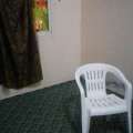 SAR 350/month,  BedSpace