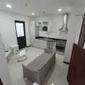 BHD 250/year,  Furnished,  1 BR,  65 Sq. Meter,  1 BHK Fully Furnished Apartment For Rent - Hoora