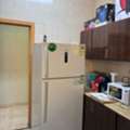 SAR 1500/month,  Furnished,  2 BR,  House For Rent - Family Or Female Only