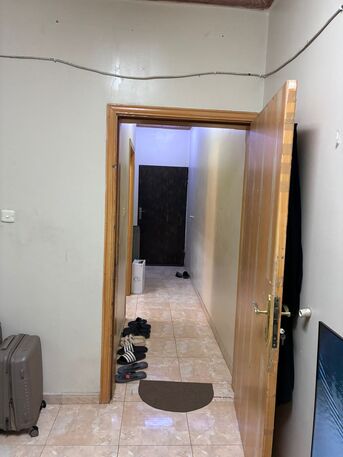 Al Saadah, Apartments, Flats, Houses & Villas, SAR 1500/month,  Furnished,  2 BR,  House For Rent - Family Or Female Only