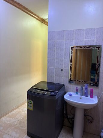 Al Saadah, Apartments, Flats, Houses & Villas, SAR 1500/month,  Furnished,  2 BR,  House For Rent - Family Or Female Only